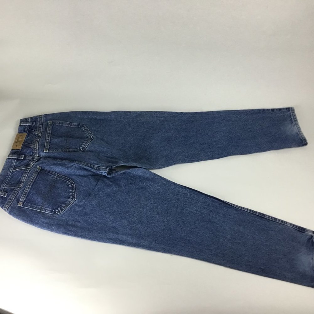 Denim Rider Jeans - Picture 2 of 12